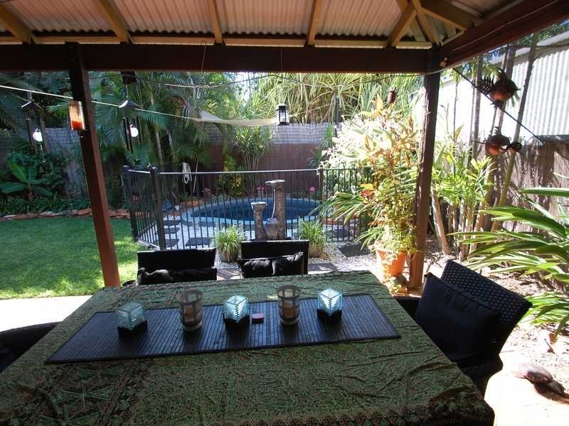 2B McKenzie Road, Cable Beach WA 6726