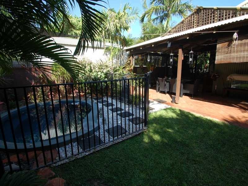 2B McKenzie Road, Cable Beach WA 6726