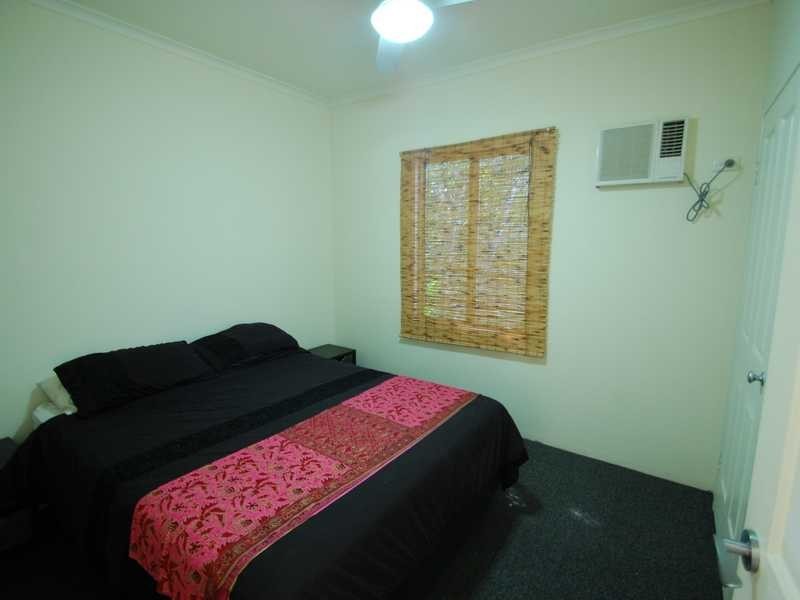 2B McKenzie Road, Cable Beach WA 6726