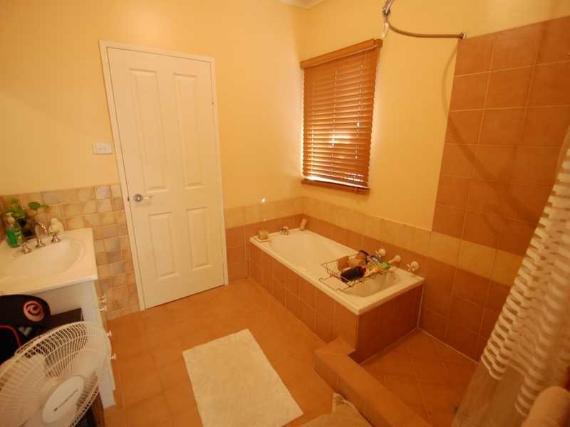 2B McKenzie Road, Cable Beach WA 6726