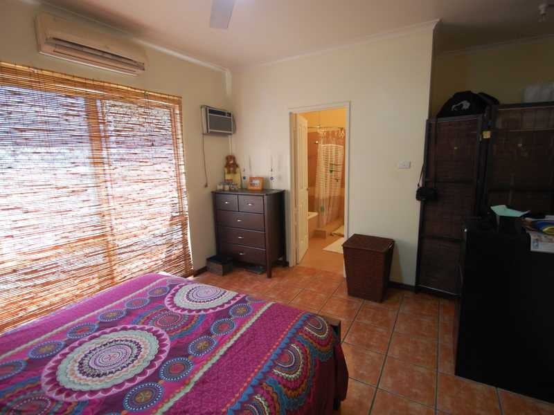 2B McKenzie Road, Cable Beach WA 6726