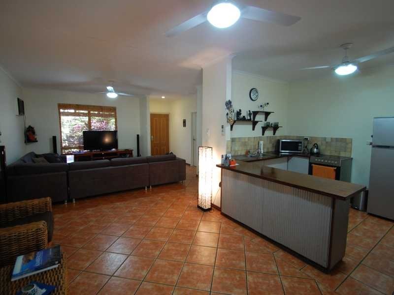 2B McKenzie Road, Cable Beach WA 6726