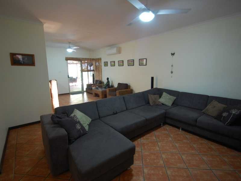 2B McKenzie Road, Cable Beach WA 6726