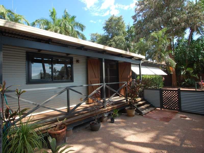 7/76 Robinson Street, Broome WA 6725