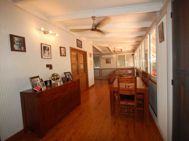 7/76 Robinson Street, Broome WA 6725