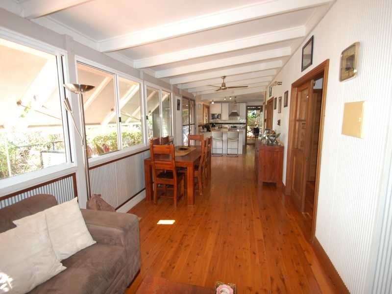 7/76 Robinson Street, Broome WA 6725