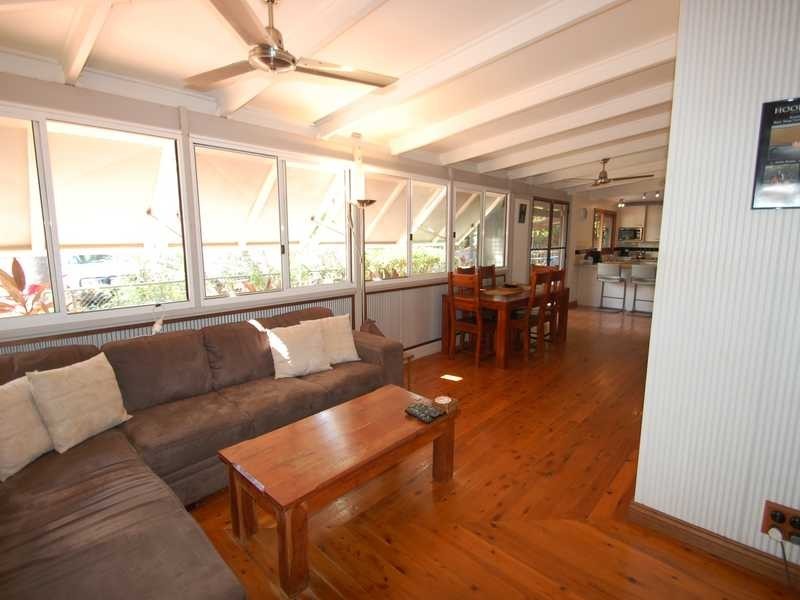 7/76 Robinson Street, Broome WA 6725