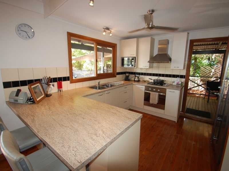 7/76 Robinson Street, Broome WA 6725