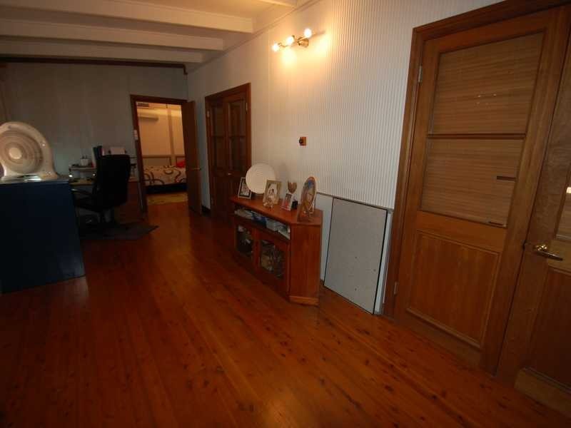 7/76 Robinson Street, Broome WA 6725