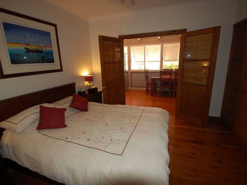 7/76 Robinson Street, Broome WA 6725