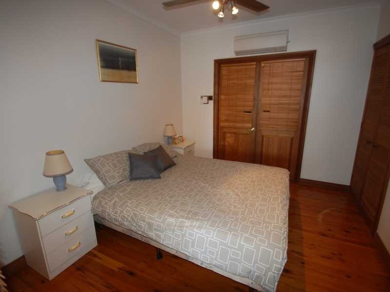 7/76 Robinson Street, Broome WA 6725