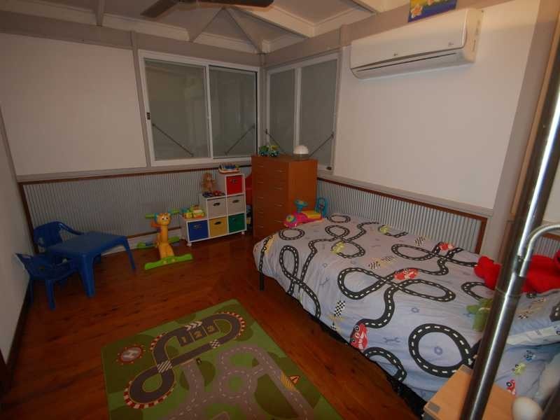 7/76 Robinson Street, Broome WA 6725