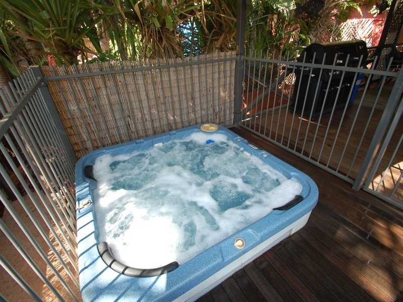 7/76 Robinson Street, Broome WA 6725