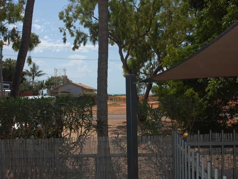 7/76 Robinson Street, Broome WA 6725