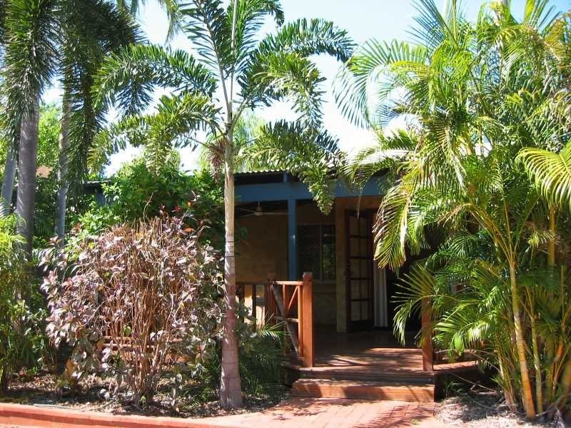 16B Dolby Road, Cable Beach WA 6726