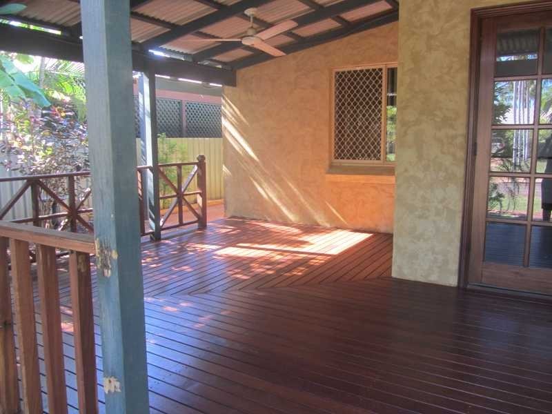 16B Dolby Road, Cable Beach WA 6726