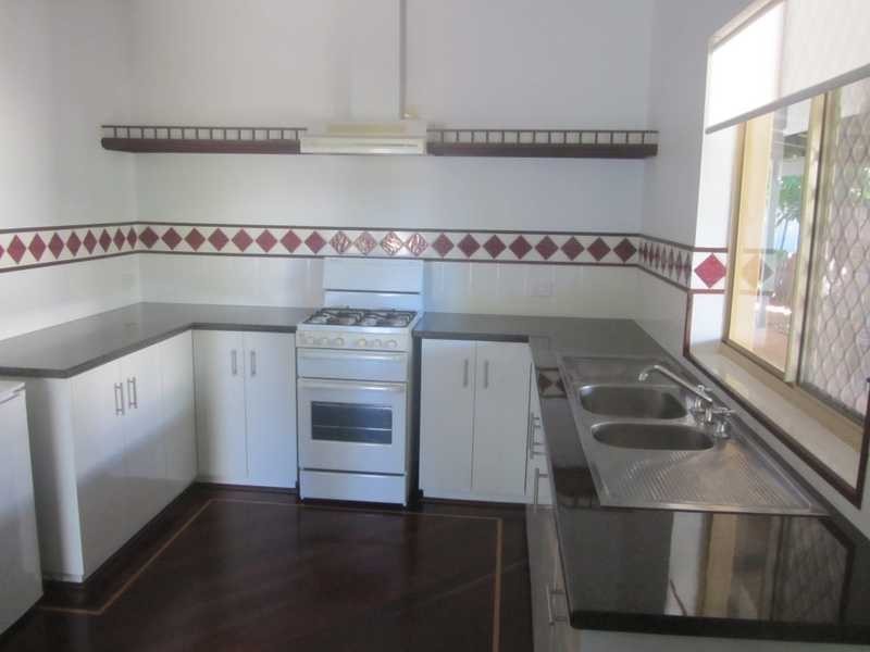 16B Dolby Road, Cable Beach WA 6726