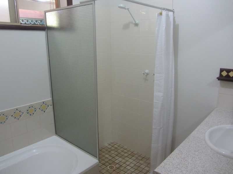 16B Dolby Road, Cable Beach WA 6726