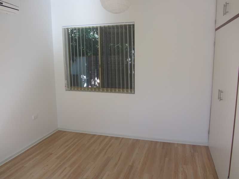 16B Dolby Road, Cable Beach WA 6726