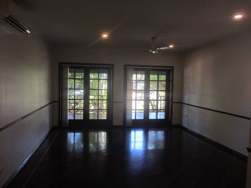 16B Dolby Road, Cable Beach WA 6726