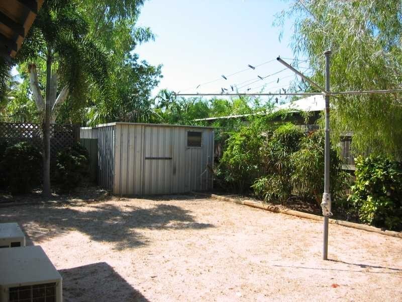 16B Dolby Road, Cable Beach WA 6726