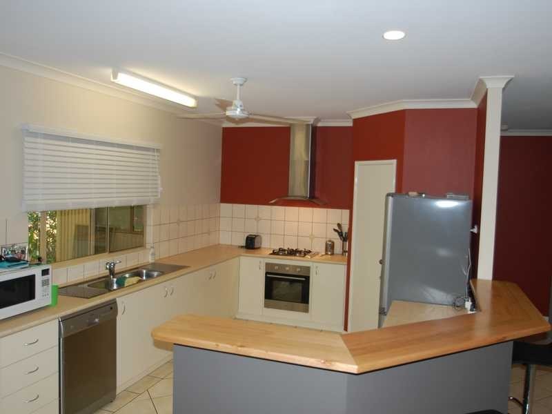 10 Curlew Street, Broome WA 6725