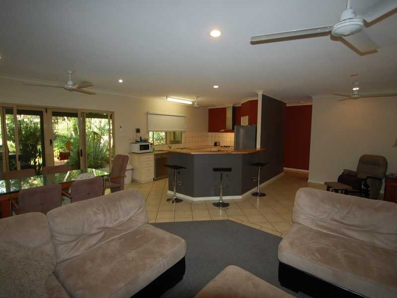 10 Curlew Street, Broome WA 6725