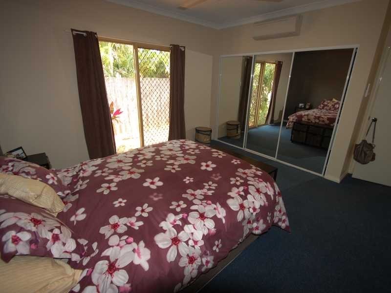 10 Curlew Street, Broome WA 6725