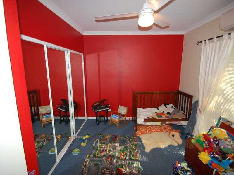 10 Curlew Street, Broome WA 6725