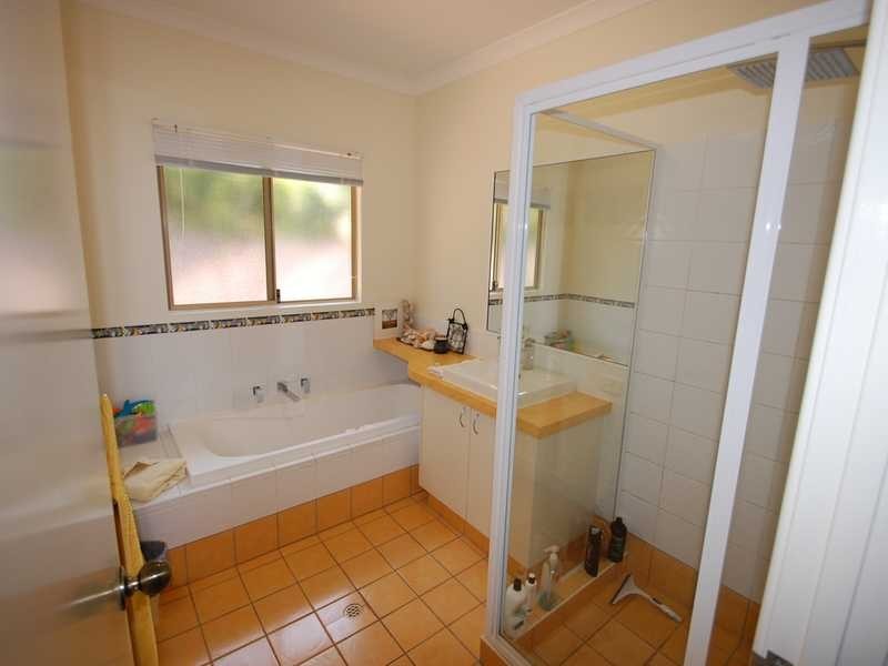 10 Curlew Street, Broome WA 6725