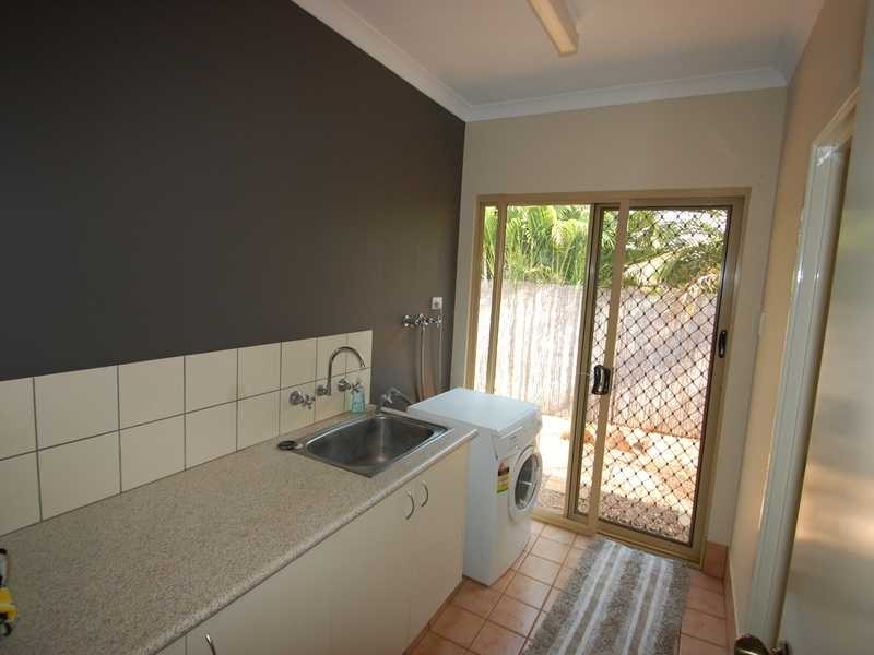 10 Curlew Street, Broome WA 6725