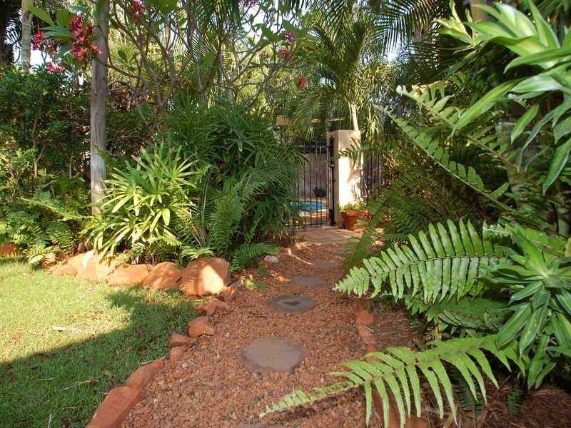 10 Curlew Street, Broome WA 6725