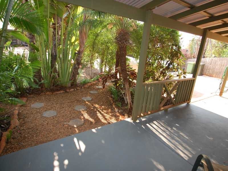 10 Curlew Street, Broome WA 6725