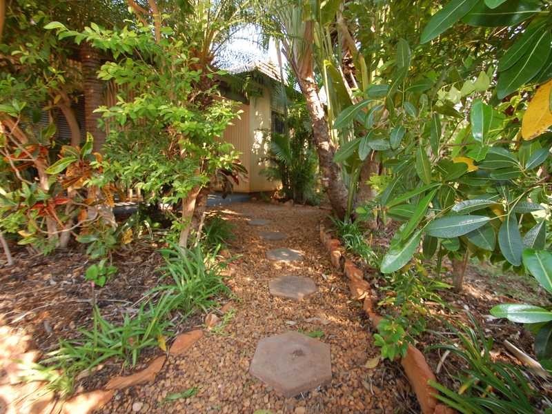 10 Curlew Street, Broome WA 6725