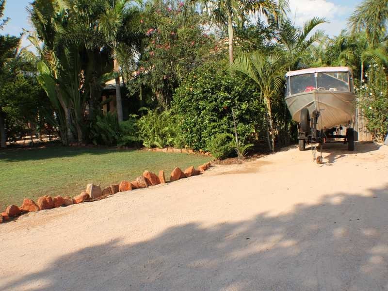 10 Curlew Street, Broome WA 6725