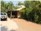 10 Curlew Street, Broome WA 6725