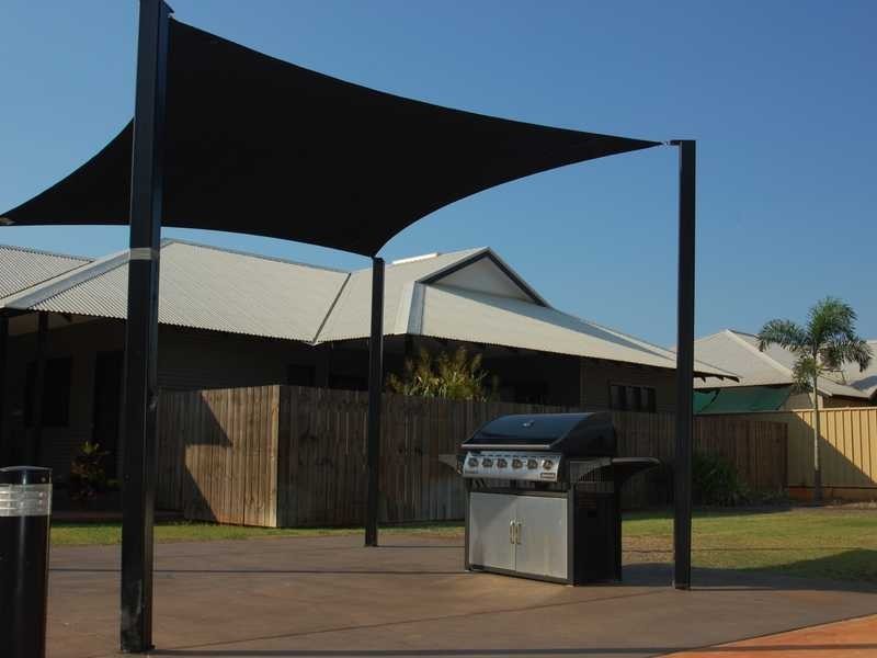 1/1-3 Bernard Way, Cable Beach WA 6726