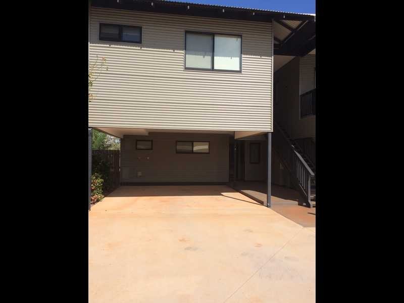 1/1-3 Bernard Way, Cable Beach WA 6726