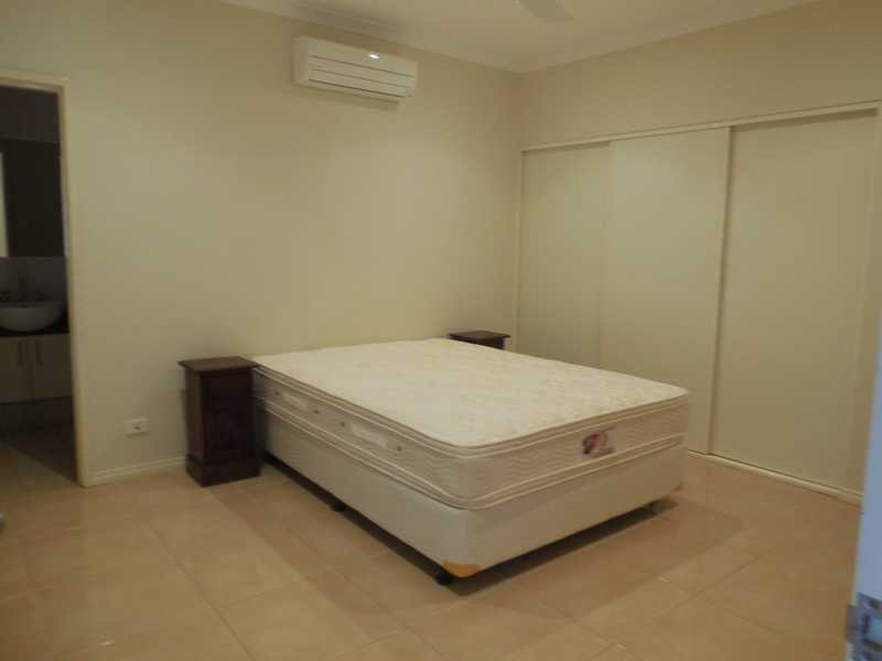 1/1-3 Bernard Way, Cable Beach WA 6726