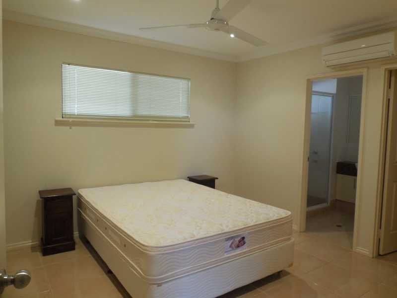 1/1-3 Bernard Way, Cable Beach WA 6726