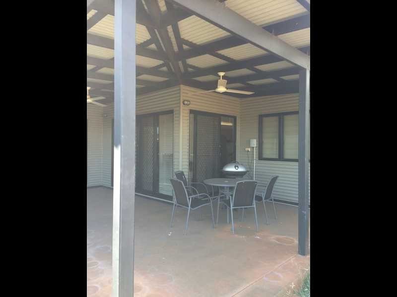 1/1-3 Bernard Way, Cable Beach WA 6726