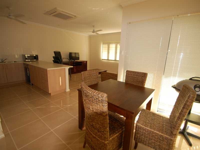 1/1-3 Bernard Way, Cable Beach WA 6726