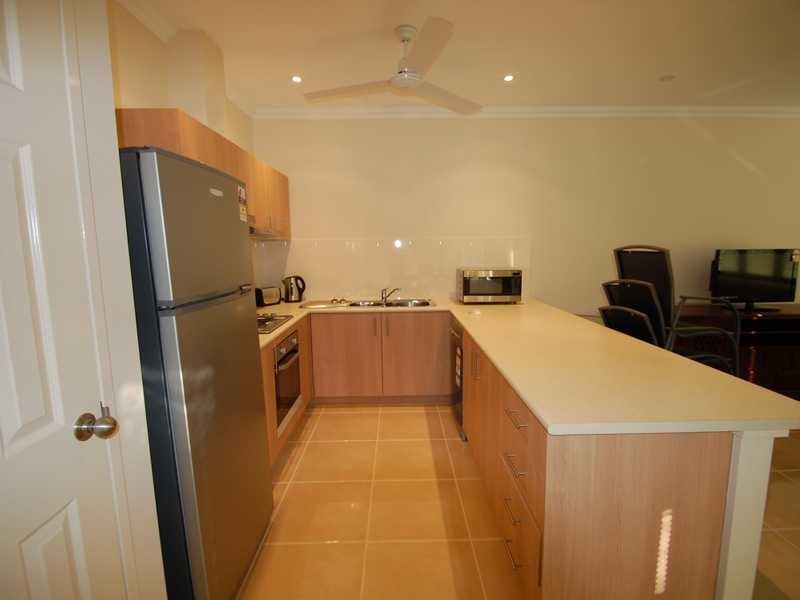 1/1-3 Bernard Way, Cable Beach WA 6726