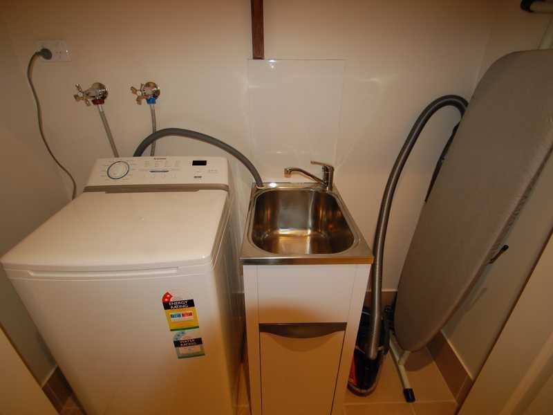 1/1-3 Bernard Way, Cable Beach WA 6726