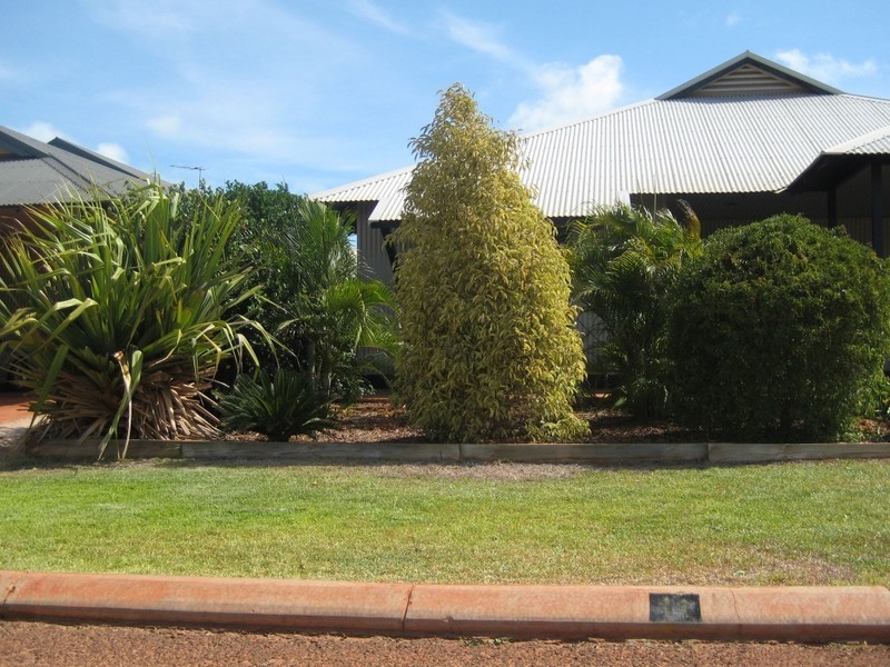 11 Wallaby Way, Broome WA 6725