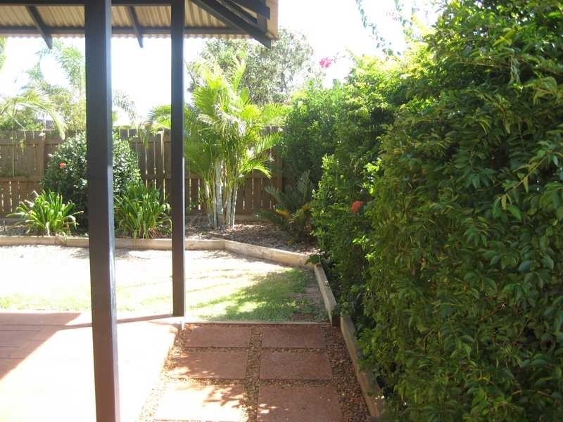 11 Wallaby Way, Broome WA 6725