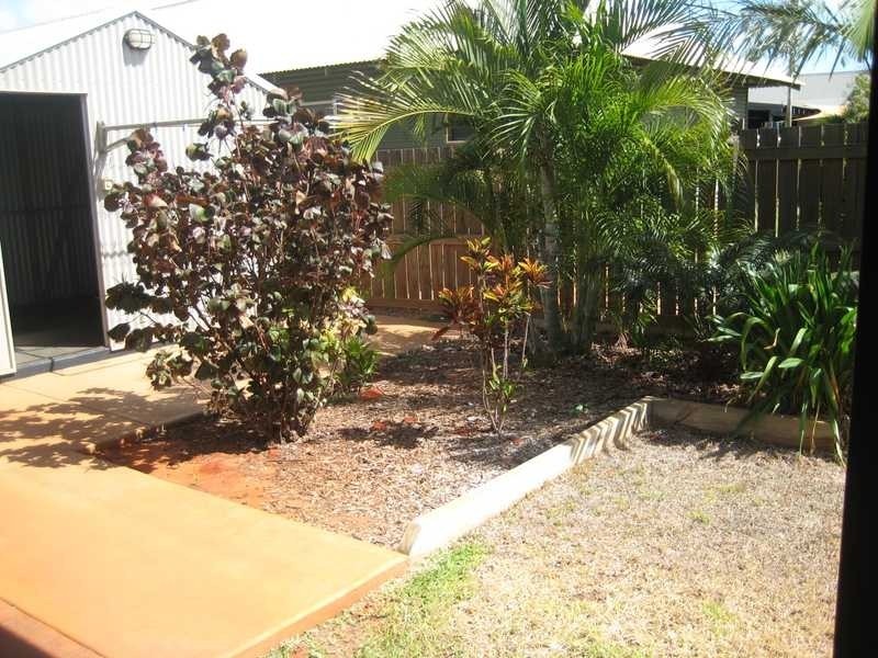 11 Wallaby Way, Broome WA 6725