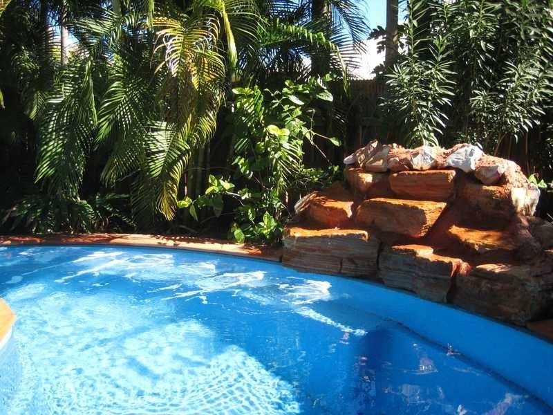 7 Mulgrue Court, Cable Beach WA 6726