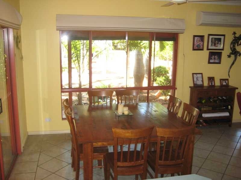 7 Mulgrue Court, Cable Beach WA 6726