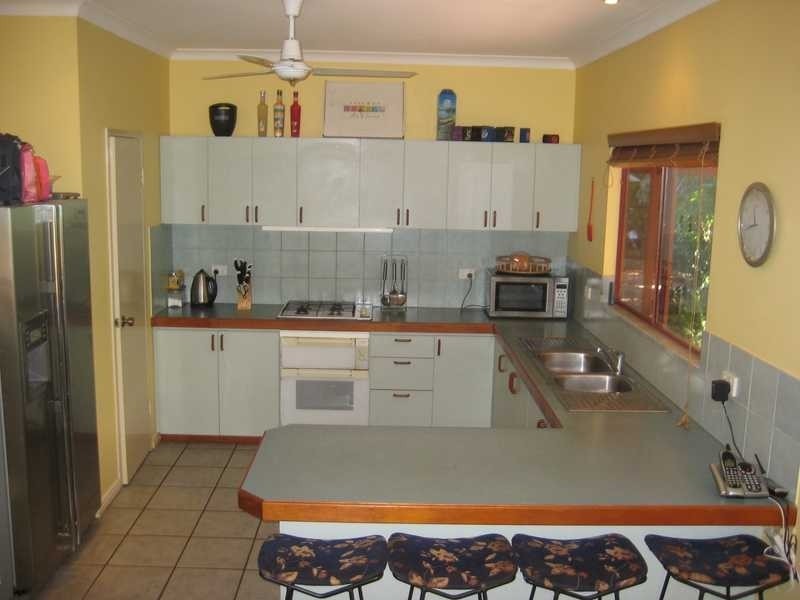 7 Mulgrue Court, Cable Beach WA 6726